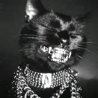 original sound - manixd5