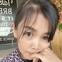 เสียงต้นฉบับ - NichaพาทําFunฟัน