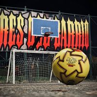 mejoresdelbarrio_