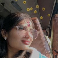 miss_sitaacharya6
