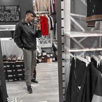 siraj_al2020