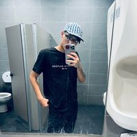 .passostz