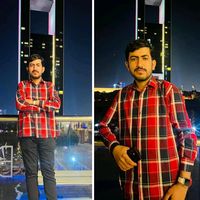 m.qasim3760