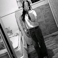 _gihgih0
