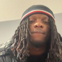 reallyrjay