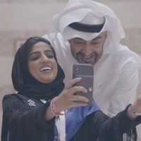 fatima.albluoshi1