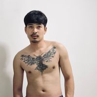apichai_dt