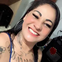 original sound - ___luciaferreiras2cunha