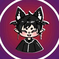 เสียงต้นฉบับ - ❽❽❽┊ปลาทู〤