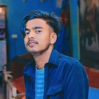 niranjansingh612