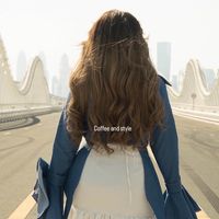 coffee_style5
