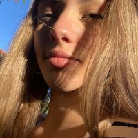 anaaa.lusc