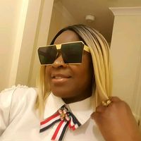 _constance_nti