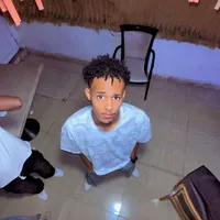 original sound - iam__muhzin