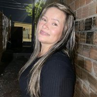 monyvieira_7