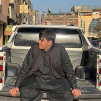 malik_subhan_naseeb1