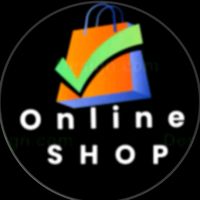 fashion_hub_centar