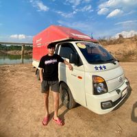 phonebmx1168