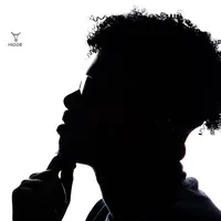 original sound - osama_lost_ssb