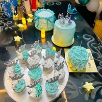 sweetcanvas165