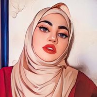iam_lina