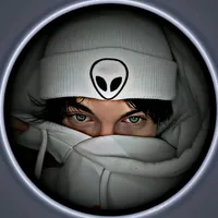 original sound - aliwadabdalhay818