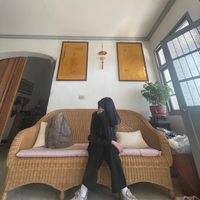 原聲 - ʏᴜɴ (՞ ܸ. .ܸ՞)︎♡