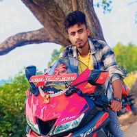 kamal.raj97