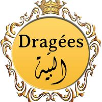 dragees.elbaya