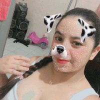 josianafernandes27