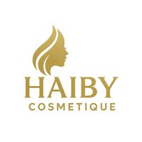 hadizatouboureimatinni19