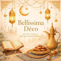 bellissima327