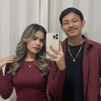 suara asli - 💦novita💦