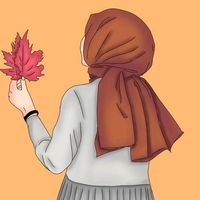 suara asli - dini astuti