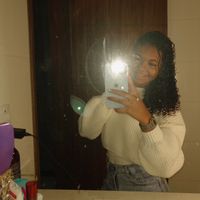 espindula_mariia