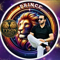 original sound - sulmanprince48