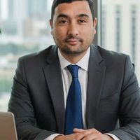 mehdihassan9770