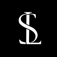 simchallevi