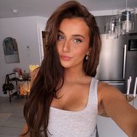 justine.fil