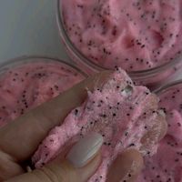 glowbyamal3