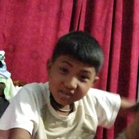 kusum.chaudhary48