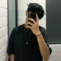 original sound - tolipov_0010