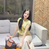 na____diia