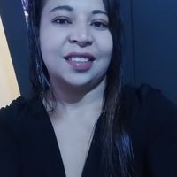fernandaaparecida197