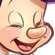 masayuki068