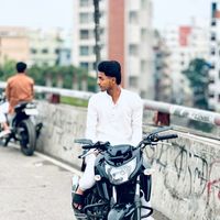 _nayem_890