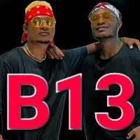 original sound - greggyerhgreggyb13dc