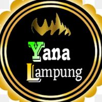 yana.lampung