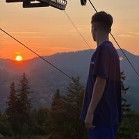 bori4ka_10