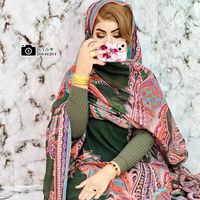 besme224
